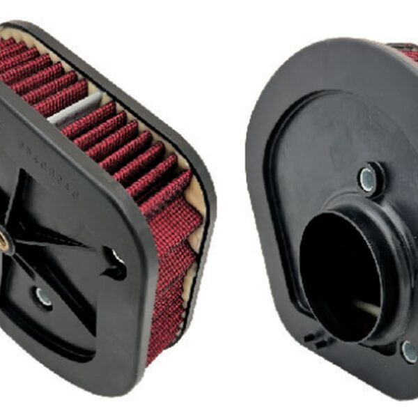 EMGO powietrza – HARLEY DAVIDSON SOFTAIL HER… (2018-2020)