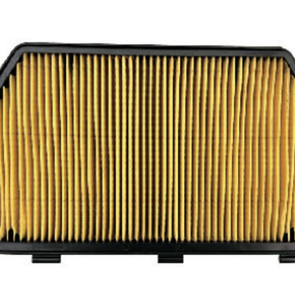 EMGO powietrza – HONDA CBR 1000 RR (2017-2022)