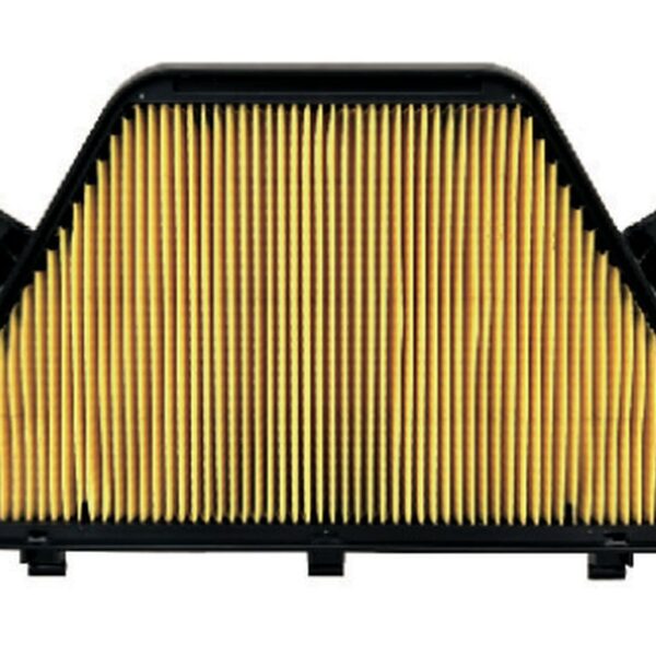 EMGO powietrza – HONDA CBR 1000 RR / R FIREB… (2020-2022)