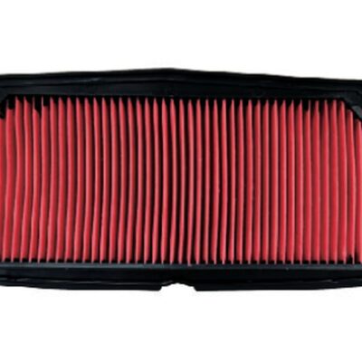 Filtr powietrza - HONDA CBR 650 R / CB 650 R...