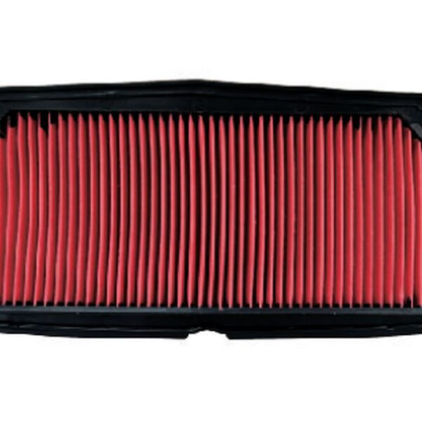 EMGO powietrza – HONDA CBR 650 R / CB 650 R…