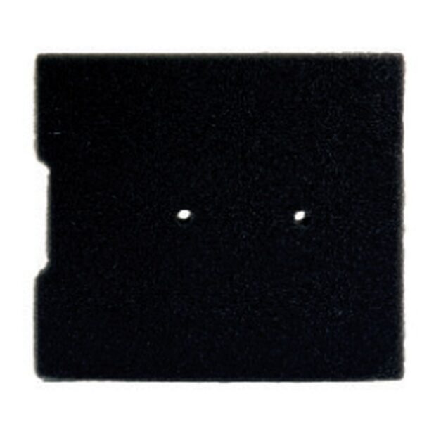 EMGO powietrza – KAWASAKI KLE 300 VERSYS – X (2017-2020)