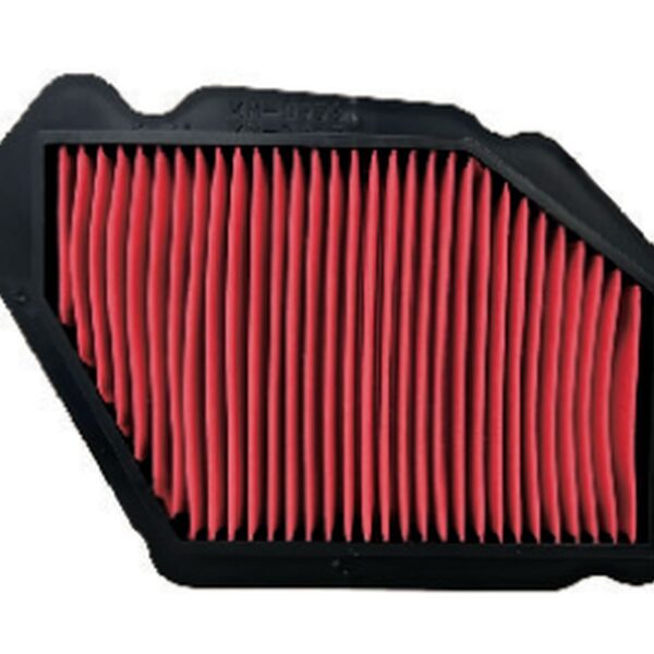 EMGO powietrza – KAWASAKI NINJA 1000 H2 SX (… (2018-2022)