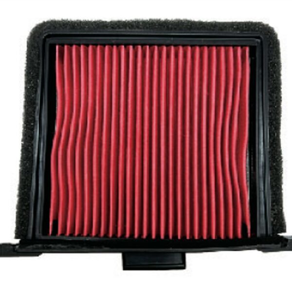 Filtr powietrza – TRIUMPH T120 BONNEVILLE BOB… (2017-2024) – 12-94229