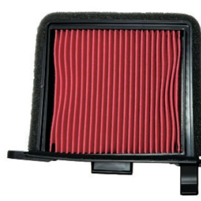 Filtr powietrza - TRIUMPH T120 BONNEVILLE BOB... (2017-2024) - 12-94222