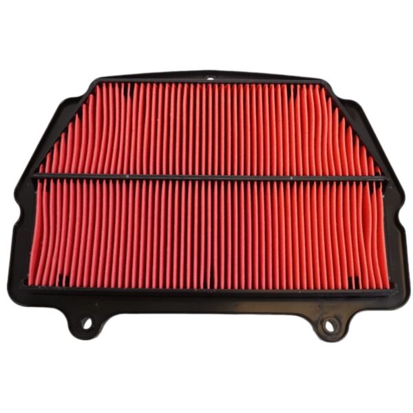 Filtr powietrza – SUZUKI GSX 1300 R HAYABUSA… (2019-2021)