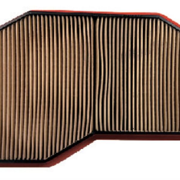 Filtr powietrza – TRIUMPH SPEED TRIPLE 1050 S… (2016-2021)