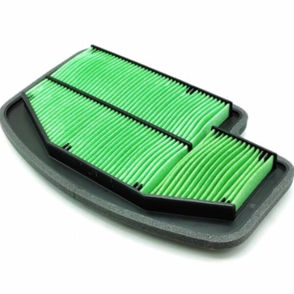 Filtr powietrza – TRIUMPH SPEED TRIPLE 1200 RS (2021-2023)