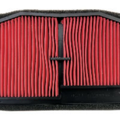 Filtr powietrza - TRIUMPH STREET TRIPLE 765 (2017-2024)