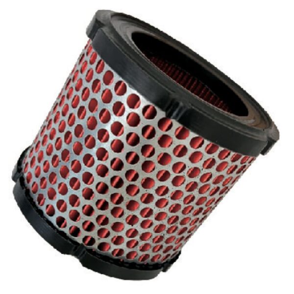 Filtr powietrza – YAMAHA XT 660 Z TENERE (HFA… (2008-2016)