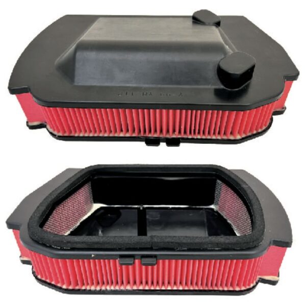 EMGO powietrza – YAMAHA XVS 950 C BOLT (HFA4… (2014-2022)