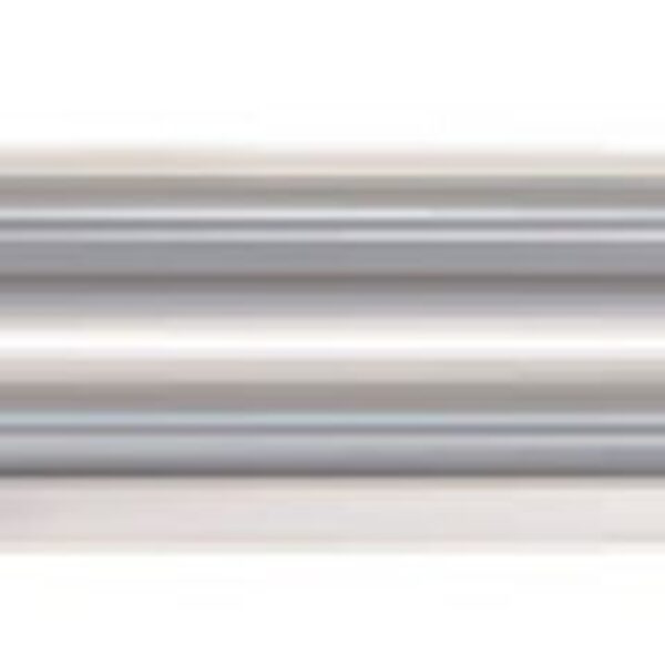 Rura Nośna / Goleń Amortyzatora / Teleskopu BMW R 50 / 5, R 60 / 75 / 5 / 6 / 7 ’69-’78, R 80 ’77-’80, R 90 / 6 / S ’73-’76, R 100 / 7 / RS / S ’76-’80, R 100 RT ’78-’80 | Emgo