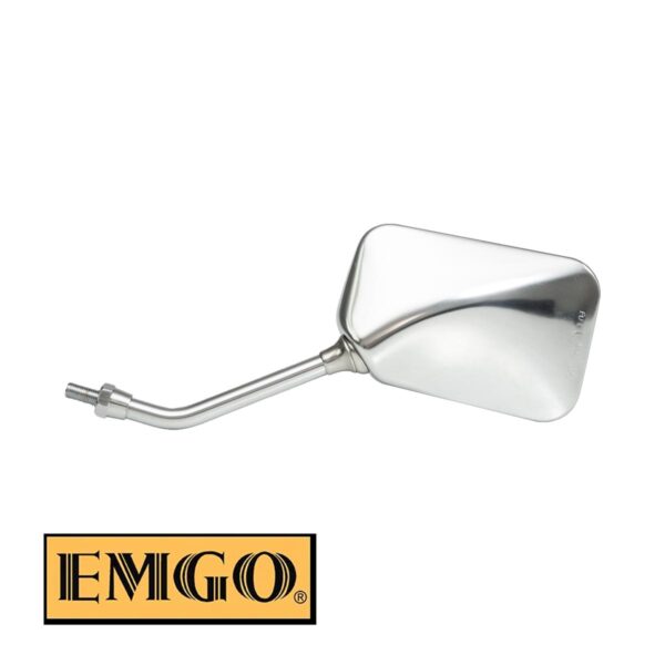 RK Wzór oryginału – HONDA CBF 500N / 600N (1992-2020) – 20-37362