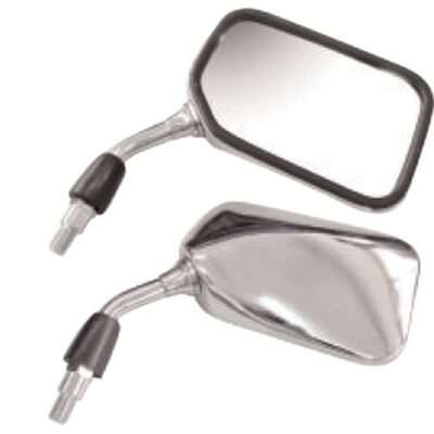 RK Wzór oryginału - HONDA VT 750 RS / S SHADOW (2010-2011) - 20-37391