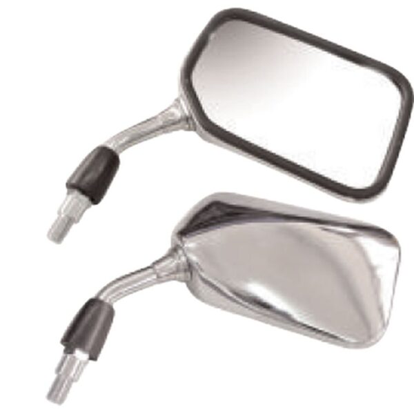 RK Wzór oryginału – HONDA VT 750 RS / S SHADOW (2010-2011) – 20-37391