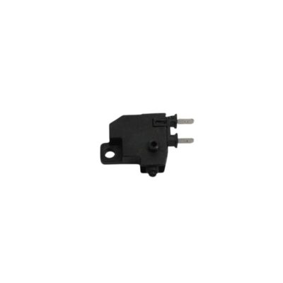 NG Przełączniki - HONDA CBR 300 (2010-2019)