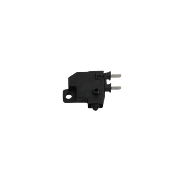 NG Przełączniki – HONDA CBR 300 (2010-2019)