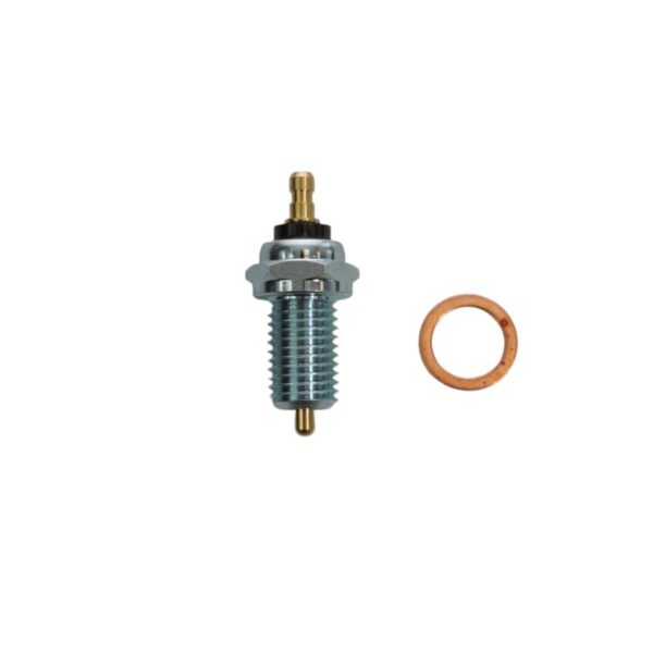 Wyłącznik / Czujnik Swiatła Stop KTM Duke 125 ’11-’14, Duke 200 ‘200-’16, Duke / RC 250 ’16-’17, Duke / RC 390 ’13-’18 | Emgo