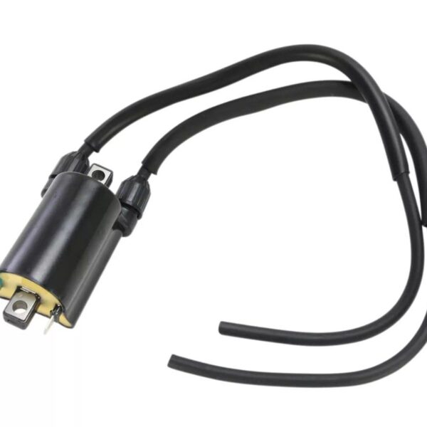 NG Cewki zapłonowe – HONDA CB 400 F (1987-2007)