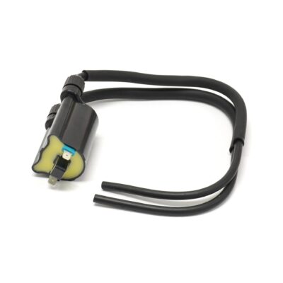 EMGO Cewki zapłonowe - HONDA CB 600 F HORNET (2000-2016)