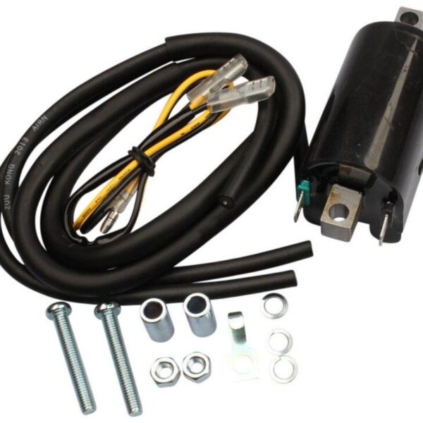 Cewki zapłonowe – SUZUKI GS 650 (1981-1988)