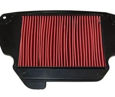 Filtr powietrza - HONDA CBR / CB 650 F / FA /... (2014-2018)