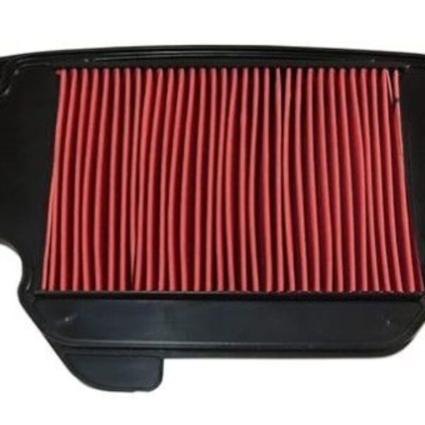 EMGO powietrza – HONDA CBR / CB 650 F / FA /… (2014-2018)