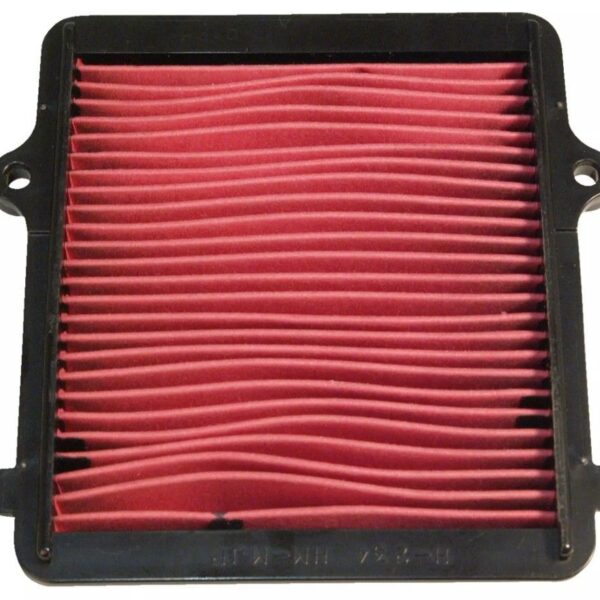 EMGO powietrza – HONDA CRF 1000 L AFRICA TWI… (2016-2019) – 12-90474