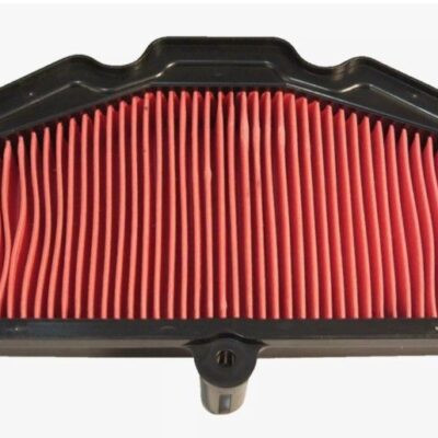 Filtr powietrza - KAWASAKI KLE 650 VERSYS / E... (2015-2025)