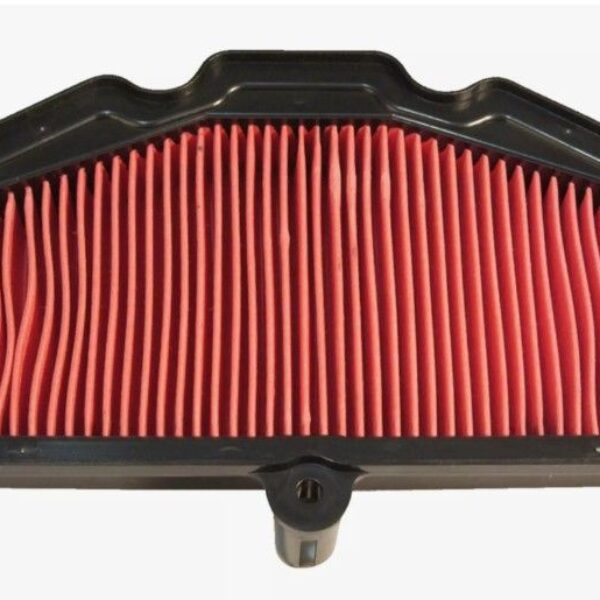 Filtr powietrza – KAWASAKI KLE 650 VERSYS / E… (2015-2025)