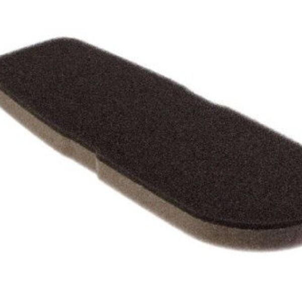 Filtr powietrza – SUZUKI INTRUDER VL 125 INTR… (2000-2007)