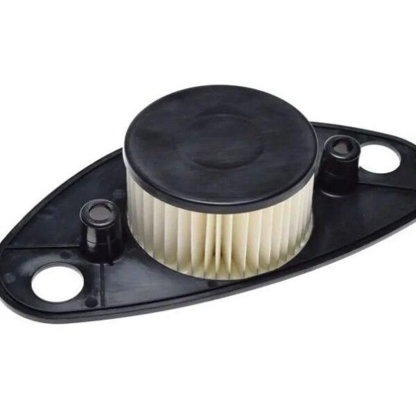 EMGO powietrza – SUZUKI VL 800 VOLUSIA (2005-2015)