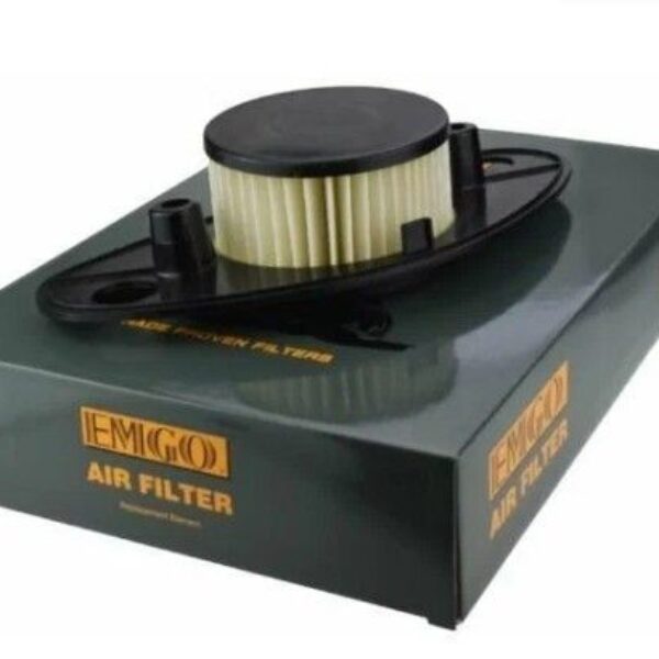 EMGO powietrza – SUZUKI VL 800 VOLUSIA (HFA3… (2001-2004)