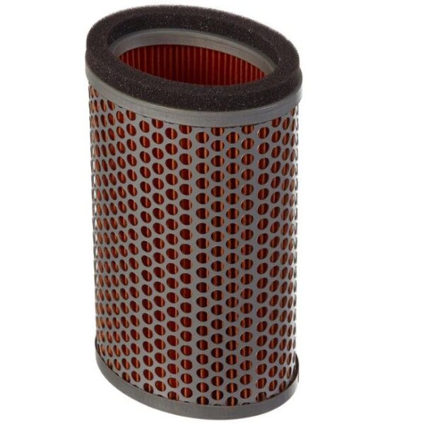 Filtr powietrza – TRIUMPH BONNEVILLE 800 (2001-2017)