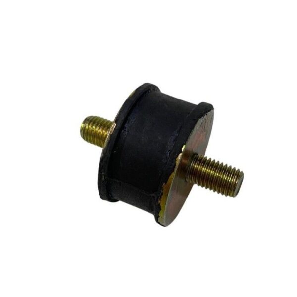 Mocowania – 43-99751/1