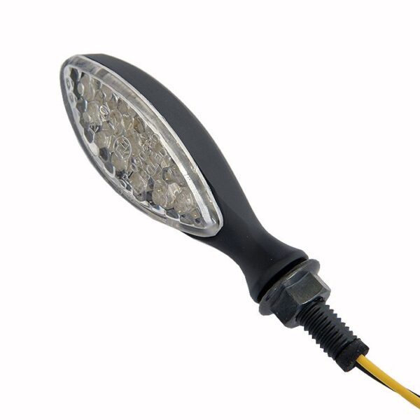 EMGO Kierunkowskazy uniwersalne – 61-66271