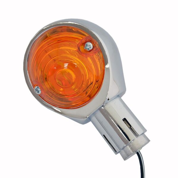 EMGO Kierunkowskazy wzór oryginalny – 60-14560