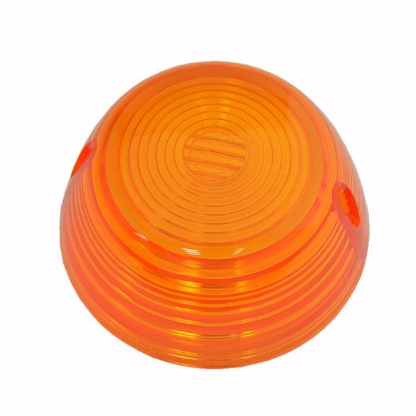 EMGO Kierunkowskazy wzór oryginalny – HONDA CB 750 K FOUR (1968-1981) – 60-36130