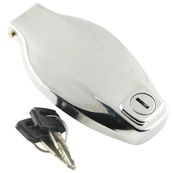 Korki wlewu paliwa – YAMAHA XS 400 / 650 (1978-1982)