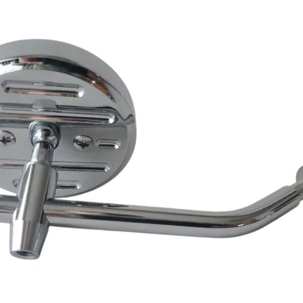 RK Wzór oryginału – HARLEY DAVIDSON 3″ OKRĄGŁE… – 20-06847