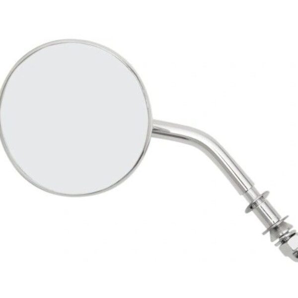 RK Wzór oryginału – HARLEY DAVIDSON 3″ OKRĄGŁE… – 20-06817