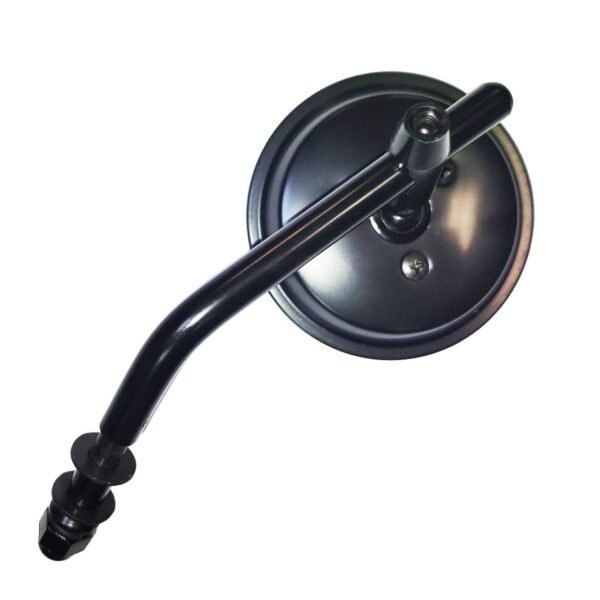 RK Wzór oryginału – HARLEY DAVIDSON 3″ OKRĄGŁE… – 20-06817B