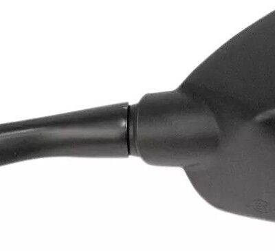 RK Wzór oryginału - HONDA CBR 650 F LEWE KOLOR... (2014-2018)