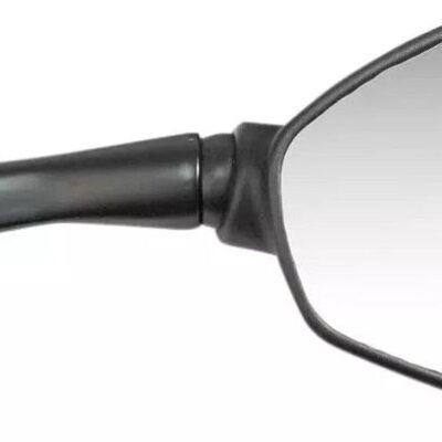 RK Wzór oryginału - HONDA CBR 650 F PRAWE KOLOR... (2014-2018)