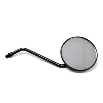 RK Wzór oryginału - HONDA XR 250 L PRAWE / LEWE... (1994-1996)