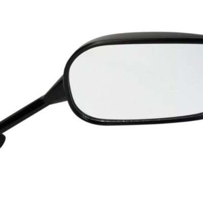 RK Wzór oryginału - KAWASAKI EX 650 R NINJA PRA... (2006-2008)