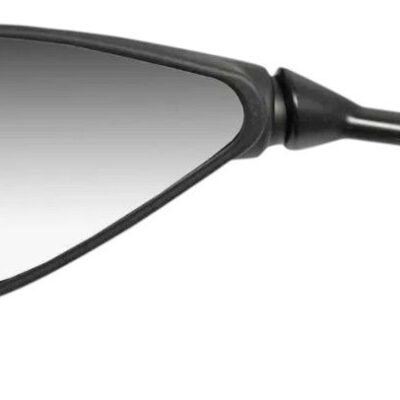 RK Wzór oryginału - KAWASAKI EX 650 R NINJA LEW... (2014-2016)