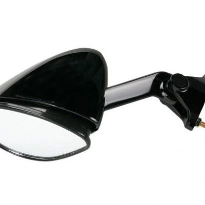 EMGO RK Wzór oryginału - KAWASAKI ZX-12R LEWE KOLOR... (2002-2006)