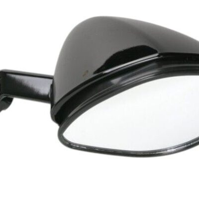 EMGO RK Wzór oryginału - KAWASAKI ZX-12R PRAWE KOLOR... (2002-2006)