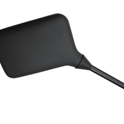 RK Wzór oryginału - SUZUKI GS 500 E PRAWE KOLOR... (1989-1996)